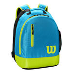 Wilson Youth Backpack blli